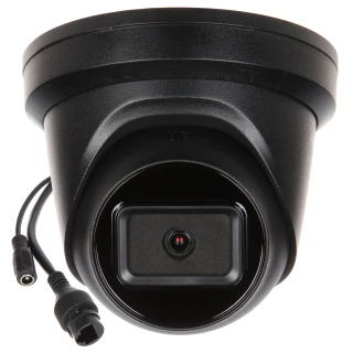 IP kamera DS-2CD2365FWD-I 2,8MM BLACK 6Mpx Hikvision