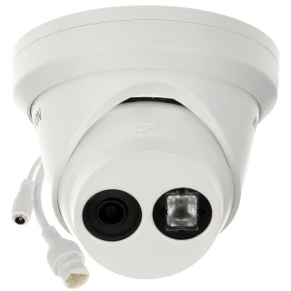 IP kamera Hikvision SPB DS-2CD2385FWD-I 2,8 mm 8,3 Mpx
