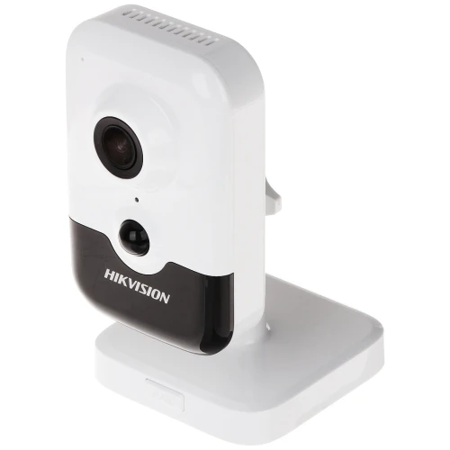 IP kamera Hikvision Wi-Fi DS-2CD2443G0-IW(2,8 mm)(W)