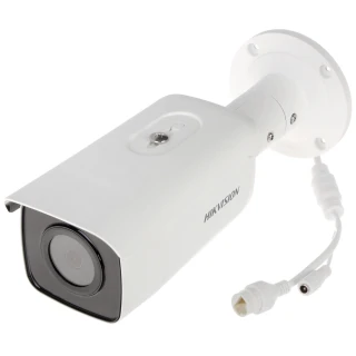 Kamera IP DS-2CD2T46G2-4I(2,8MM)(C) Hikvision