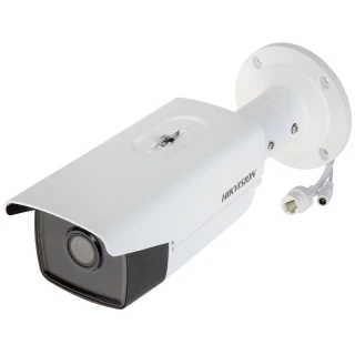 Kamera IP DS-2CD2T63G2-4I (2,8 mm) ACUSENSE Hikvision