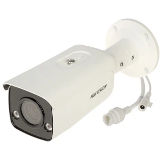 IP kamera DS-2CD2T87G2-L(6mm)(C) ColorVu - 8,3Mpx Hikvision