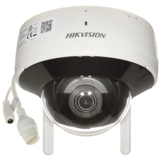 DS-2CV2141G2-IDW(2.8MM)(E) Wi-Fi 4Mpx IP kamera Hikvision