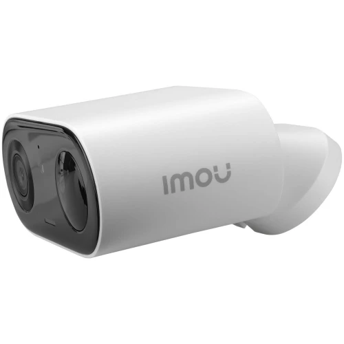 IP kamera IMOU IPC-B32P-V2 Cell Go 3MPx