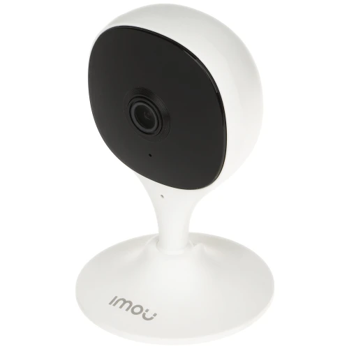 IPC-C22EP-A Wi-Fi CUE 2 - 1080p 2,8 mm IMOU