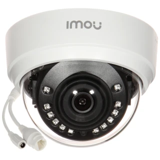 IPC-D22-IMOU Wi-Fi DOME LITE IP kamera s rozlišením Full HD