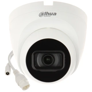 IP kamera IPC-HDW2241T-S-0280B WizSense - 1080p 2,8 mm DAHUA