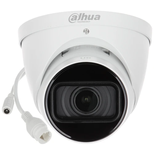 IPC-HDW2441T-ZS-27135 WizSense 4Mpx 2,7.. 13,5mm IP kamera Dahua