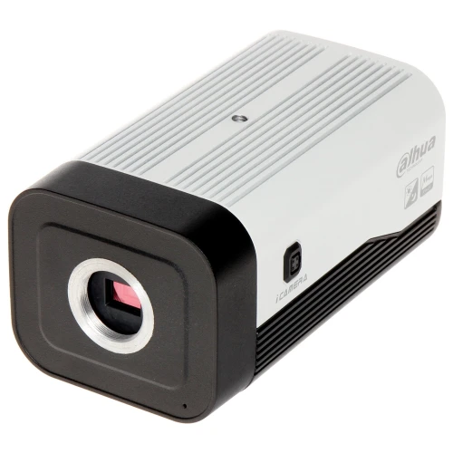 IPC-HF8231F-E IP kamera DAHUA s rozlišením Full HD