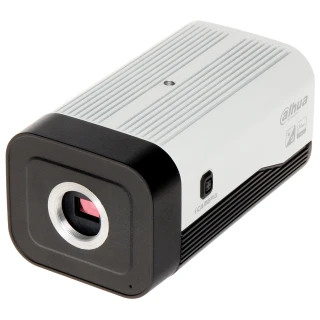 IP kamera IPC-HF8630F-E - 6,3Mpx DAHUA