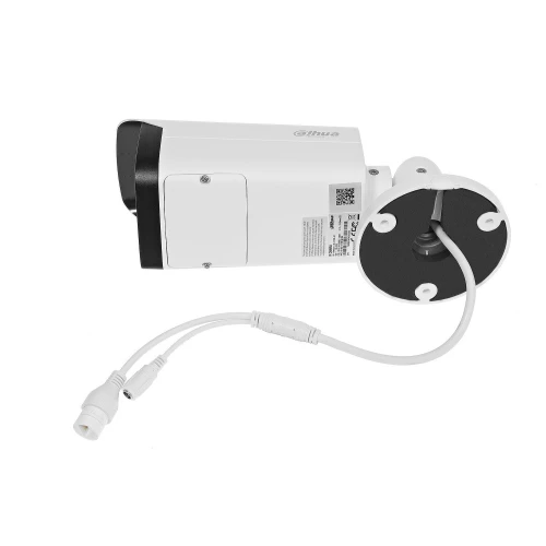 IP kamera DAHUA IPC-HFW1230T-ZS-2812-S5 Full HD