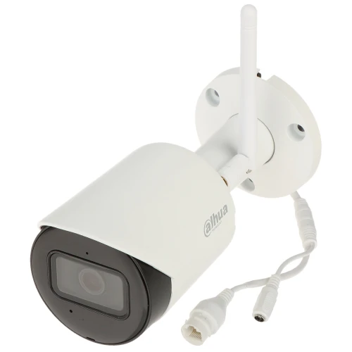 IPC-HFW1430DS-SAW-0360B Wi-Fi IP kamera - 4 Mpx 3,6 mm DAHUA