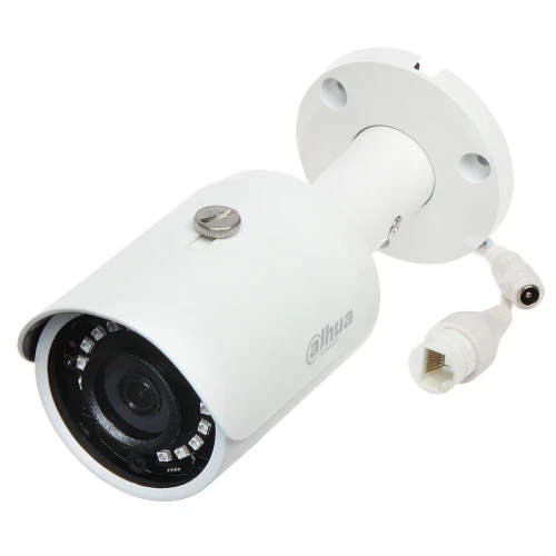 IP kamera IPC-HFW1431S-0280B-S4 4Mpx 2,8mm DAHUA