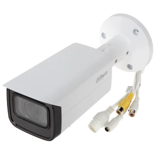 IP kamera IPC-HFW2241T-ZAS-27135 WizSense - 1080p 2.7.. 13.5mm - MOTOZOOM DAHUA