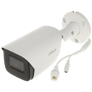 IPC-HFW2541E-S-0360B IP kamera WizSense - 5Mpx 3,6 mm DAHUA