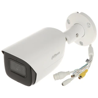 IP kamera IPC-HFW5541E-ASE-0360B-S3 WizMind S - 5Mpx 3,6 mm DAHUA