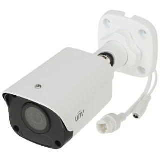IP kamera IPC2122LB-ADF28KM-G - 1080p 2,8 mm UNIVIEW