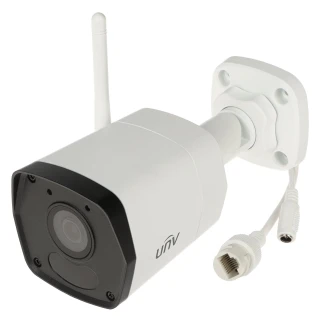 IPC2122LB-AF28WK-G Wi-Fi IP kamera - 1080p 2,8 mm UNIVIEW