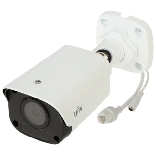 IP kamera IPC2124LB-SF28KM-G - 3,7Mpx 2,8 mm UNIVIEW