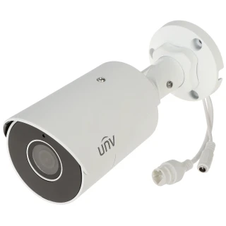 IPC2124LE-ADF28KM-G - 4Mpx IP kamera UNIVIEW