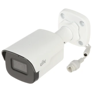 IP kamera IPC2124SB-ADF28KM-I0 - 4Mpx 2,8 mm UNIVIEW