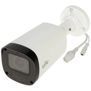 IP kamera IPC2325LB-ADZK-G - 5Mpx 2,8... 12mm UNIVIEW