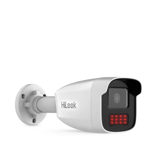 Kamera IP IPCAM-B2-50IR Full HD IR 50m HiLook od Hikvision