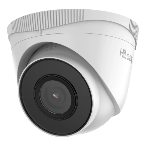 IP kamera IPCAM-T5 5MPx HiLook od Hikvision