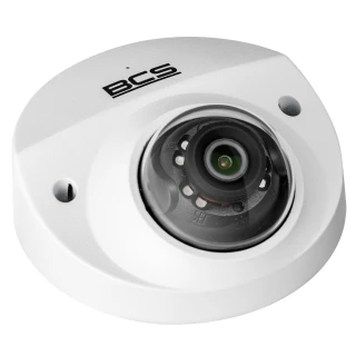 2MPx IP kamera BCS-DMMHC1201IR