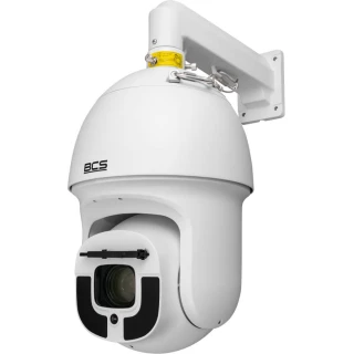IP kamera BCS-L-SIP9840SR50-AI3 8Mpx, 1/1,8" Starvis CMOS, 5,6-223 mm, 40x.