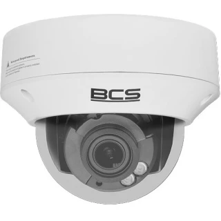 BCS Point IP dome kamera BCS-P-DIP42VSR4 2Mpx IR 30m
