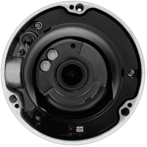 BCS Point IP dome kamera BCS-P-DIP42VSR4 2Mpx IR 30m