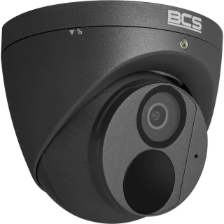 BCS-P-EIP22FSR3-Ai1-G IP kamera BCS Point 2Mpx IR 40m