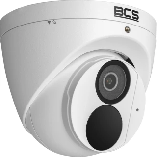 BCS-P-EIP22FSR3-Ai1 IP kamera BCS Point 2Mpx IR 40m