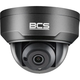 IP kamera BCS Point BCS-P-DIP22FSR3-Ai1-G 2Mpx IR 30m