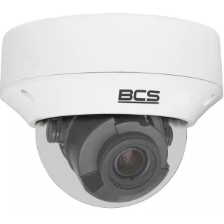 IP kamera BCS Point BCS-P-DIP58VSR4-AI2 8Mpx BCS POINT