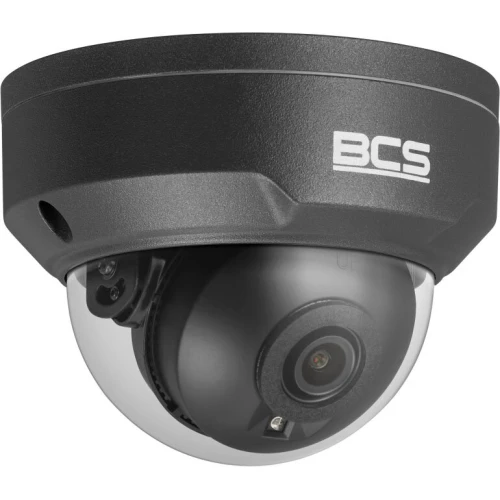 IP kamera BCS Point BCS-P-DIP24FSR3-AI2-G 4Mpx IR 30m