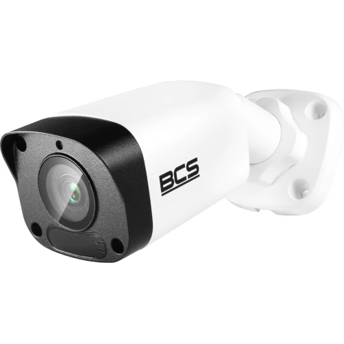 IP kamera BCS Point BCS-P-TIP12FWR3 2Mpx IR 30m