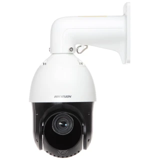 Venkovní rychlá kopulovitá IP kamera DS-2DE4425IW-DE(E) 3,7 Mpx 4,8-120mm Hikvision