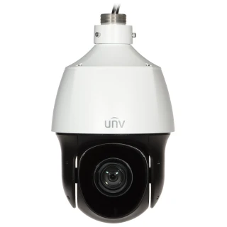 Venkovní IP kamera IPC6612SR-X25-VG - 1080p 5...125mm UNIVIEW