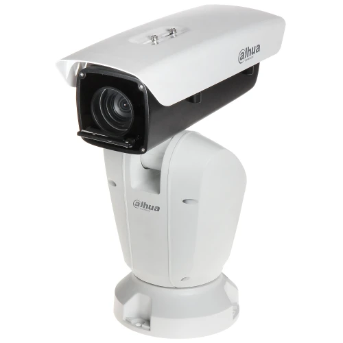 Venkovní IP kamera PTZ12230F-IRB-N s rychlým snímáním Full HD 6... 180mm DAHUA