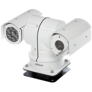 Venkovní IP kamera PTZ35230U-IRA-N Full HD 4,5... 135mm DAHUA
