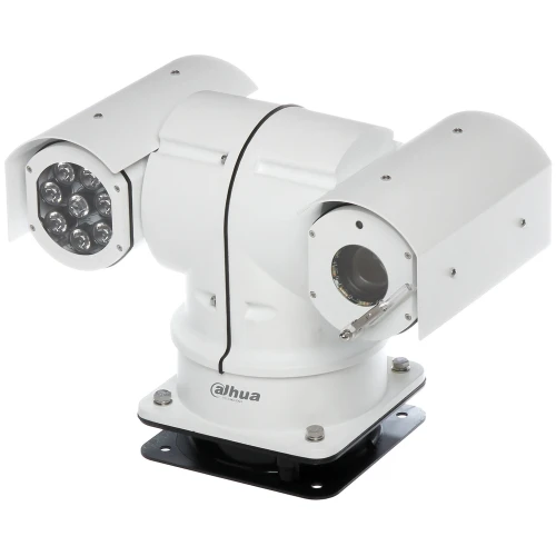 Venkovní IP kamera PTZ35230U-IRA-N Full HD 4,5... 135mm DAHUA