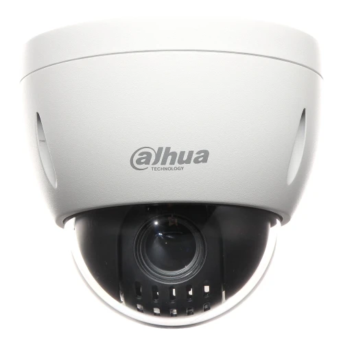 Venkovní IP kamera SD42212T-HN-S2 Full HD 5.1... 61,2 mm DAHUA