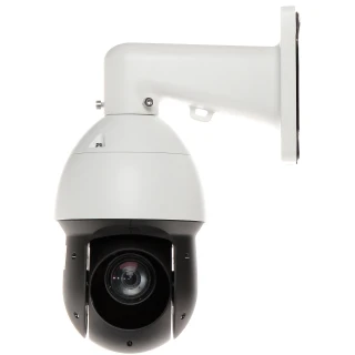 Venkovní IP kamera SD49225GB-HNR - 1080p motozoom DAHUA