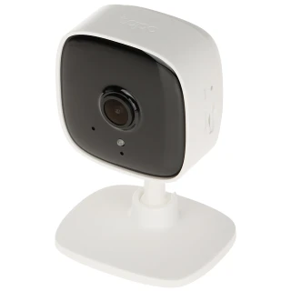 IP kamera TL-TAPO-C110 WI-FI - 3 MPX 3,3 MM TP-LINK