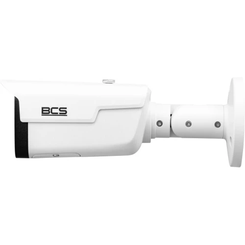 IP kamera BCS-L-TIP45VSR6-AI1 5Mpx 1/2,7" 2,7~13,5 mm BCS LINE