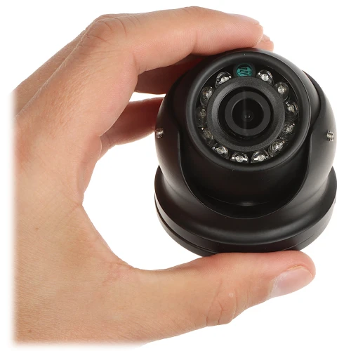Mobilní kamera PROTECT-C230 AHD - 1080p