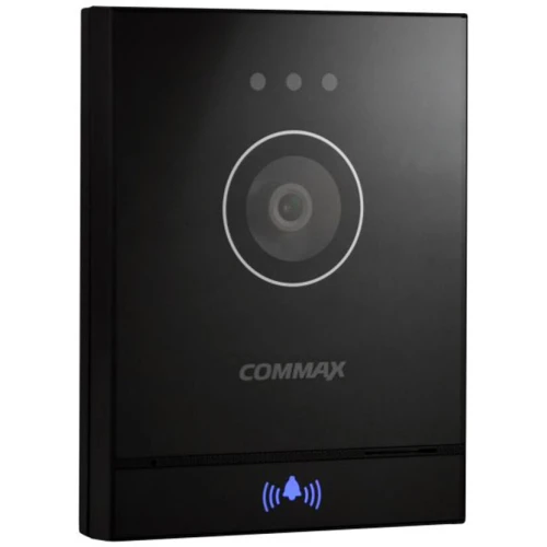 Povrchová IP kamera Commax CIOT-D20M