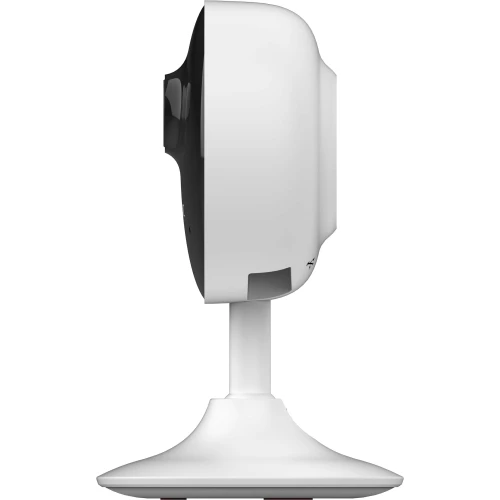 Kamera - elektronická chůva Wifi Ezviz C1C-B